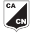 北索尔塔中央