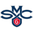 圣玛丽山大学